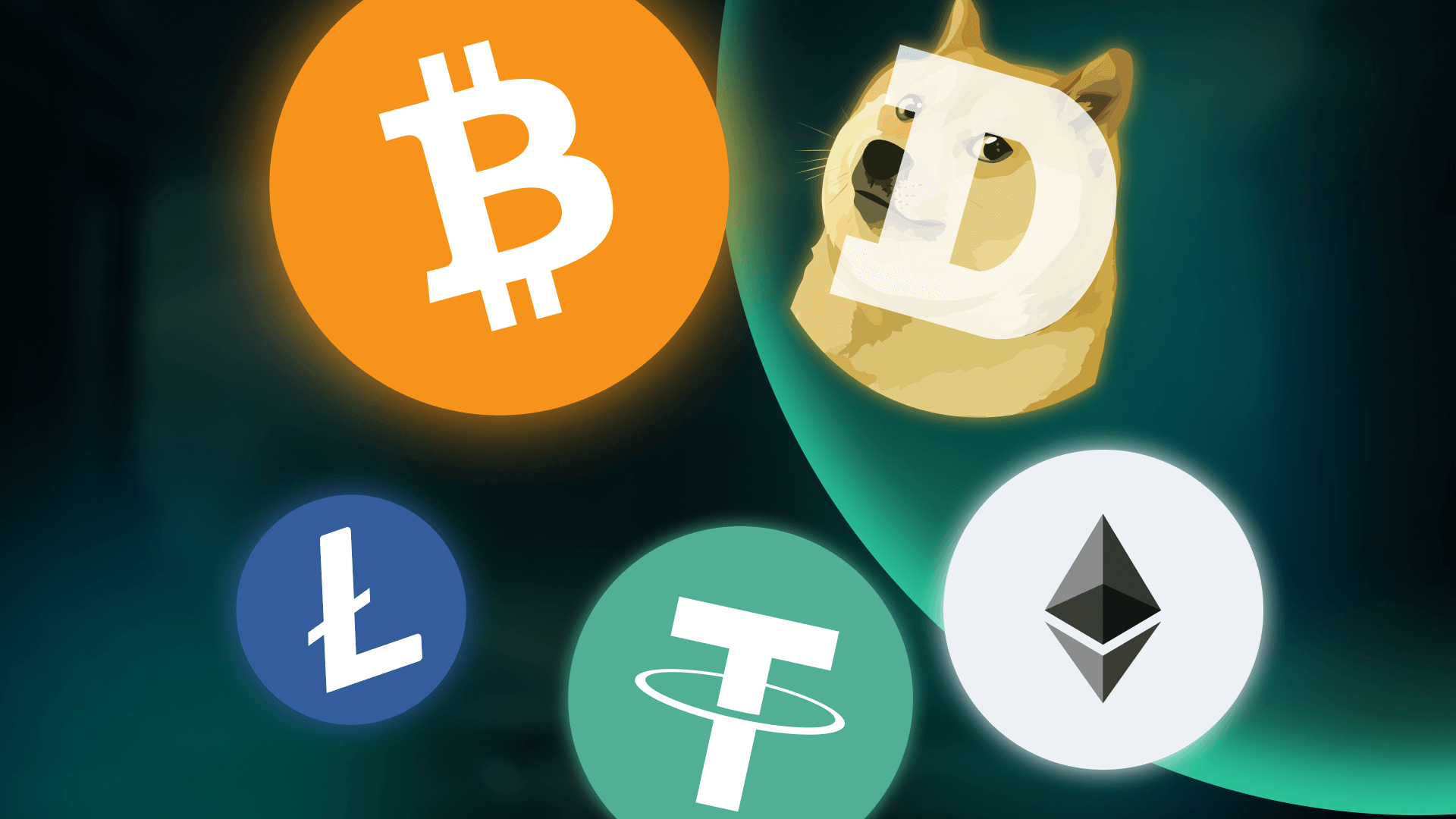 The Best Cryptocurrency to Use for Online Gambling