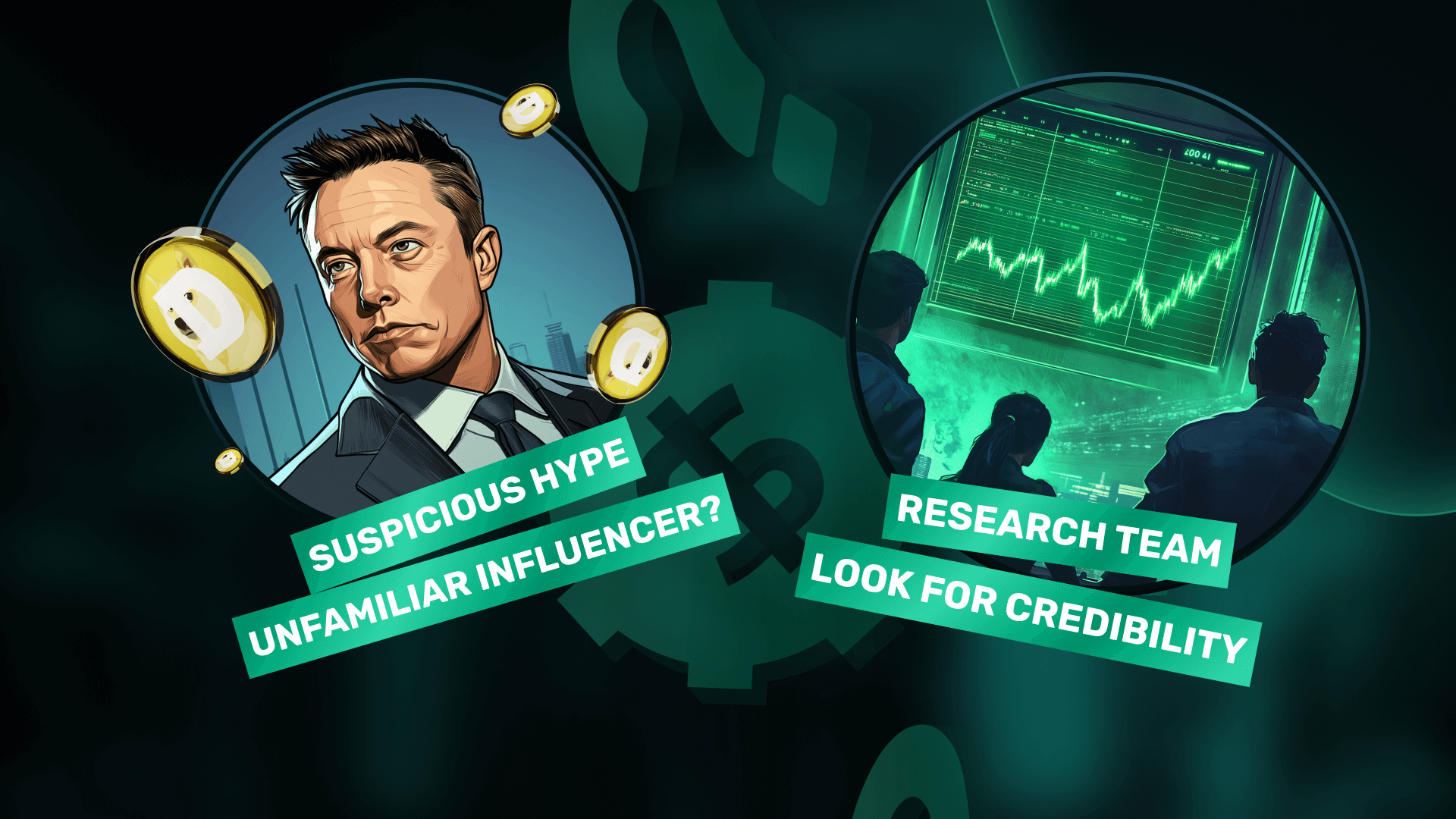 Crypto Rug Pulls: How to Avoid Getting Scammed (and Keep Your Money)