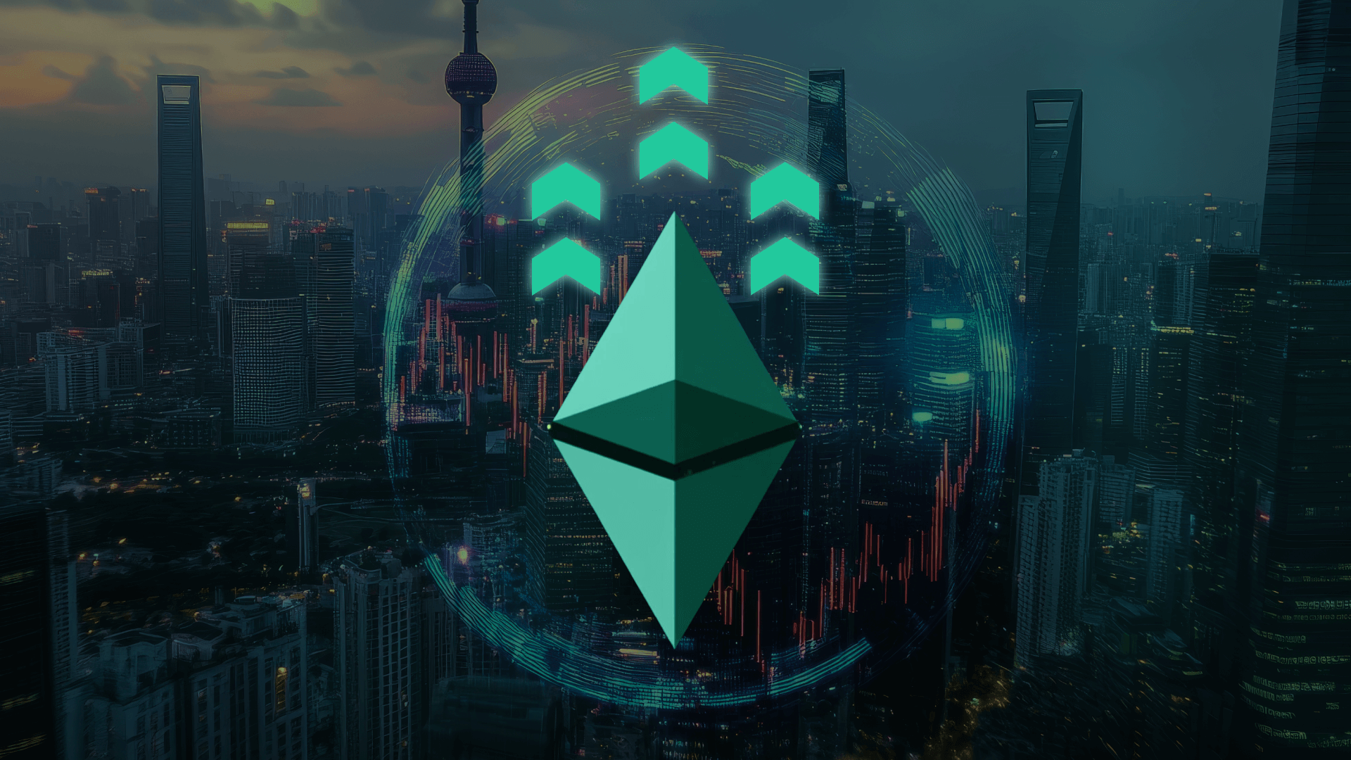 Shanghai Hard Fork: What to Expect from the New Big Ethereum Upgrade