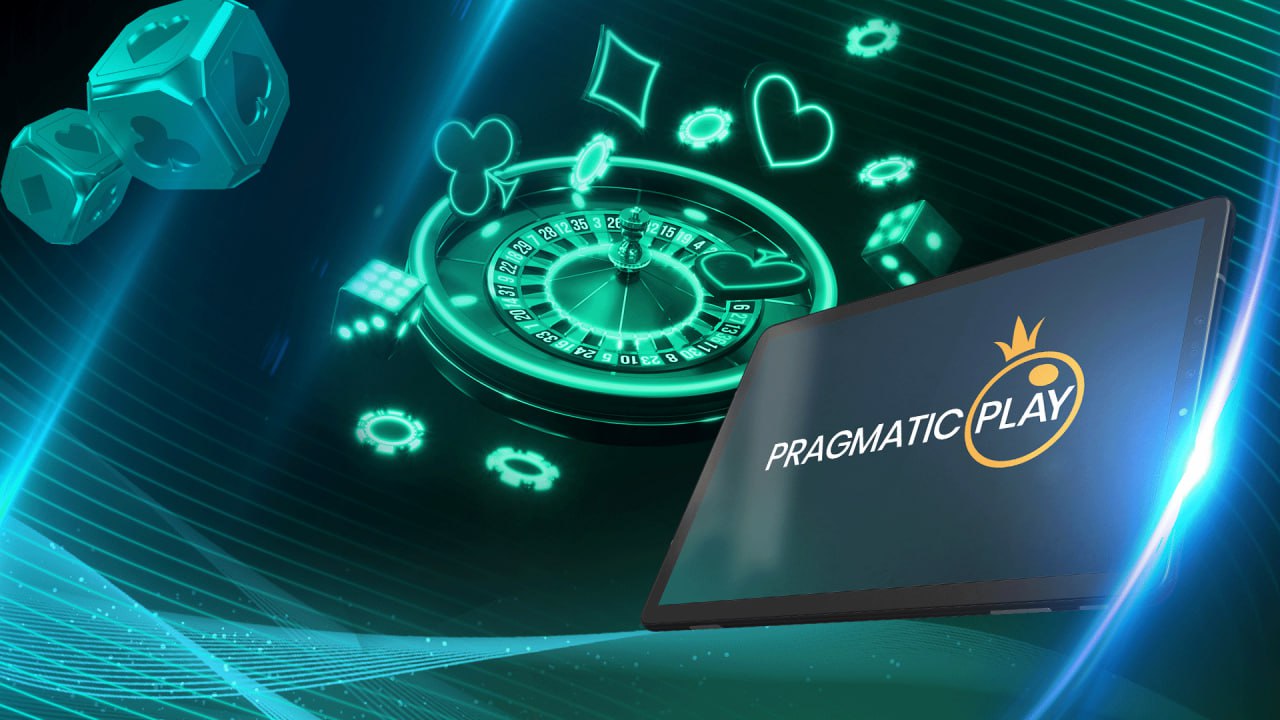 Pragmatic Play Review 2023 – Top Slots, Live Games, Features