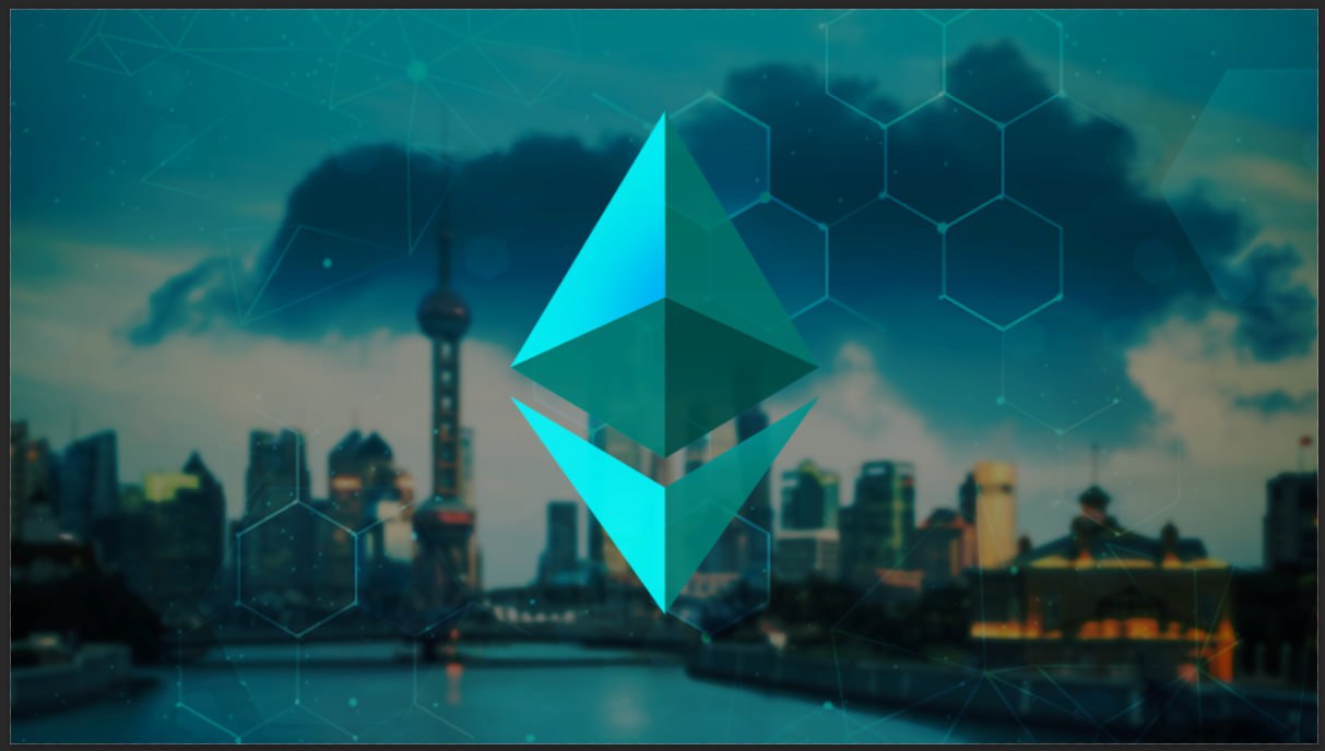 Shanghai Hard Fork: What To Expect From The New Big Ethereum Upgrade