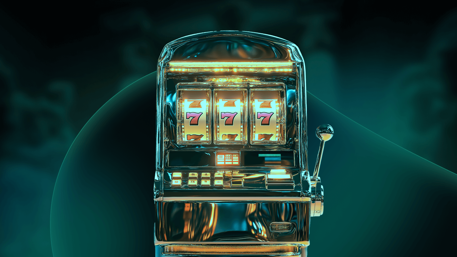 Crypto Casino Bonuses: Understanding the Different Types of Promos