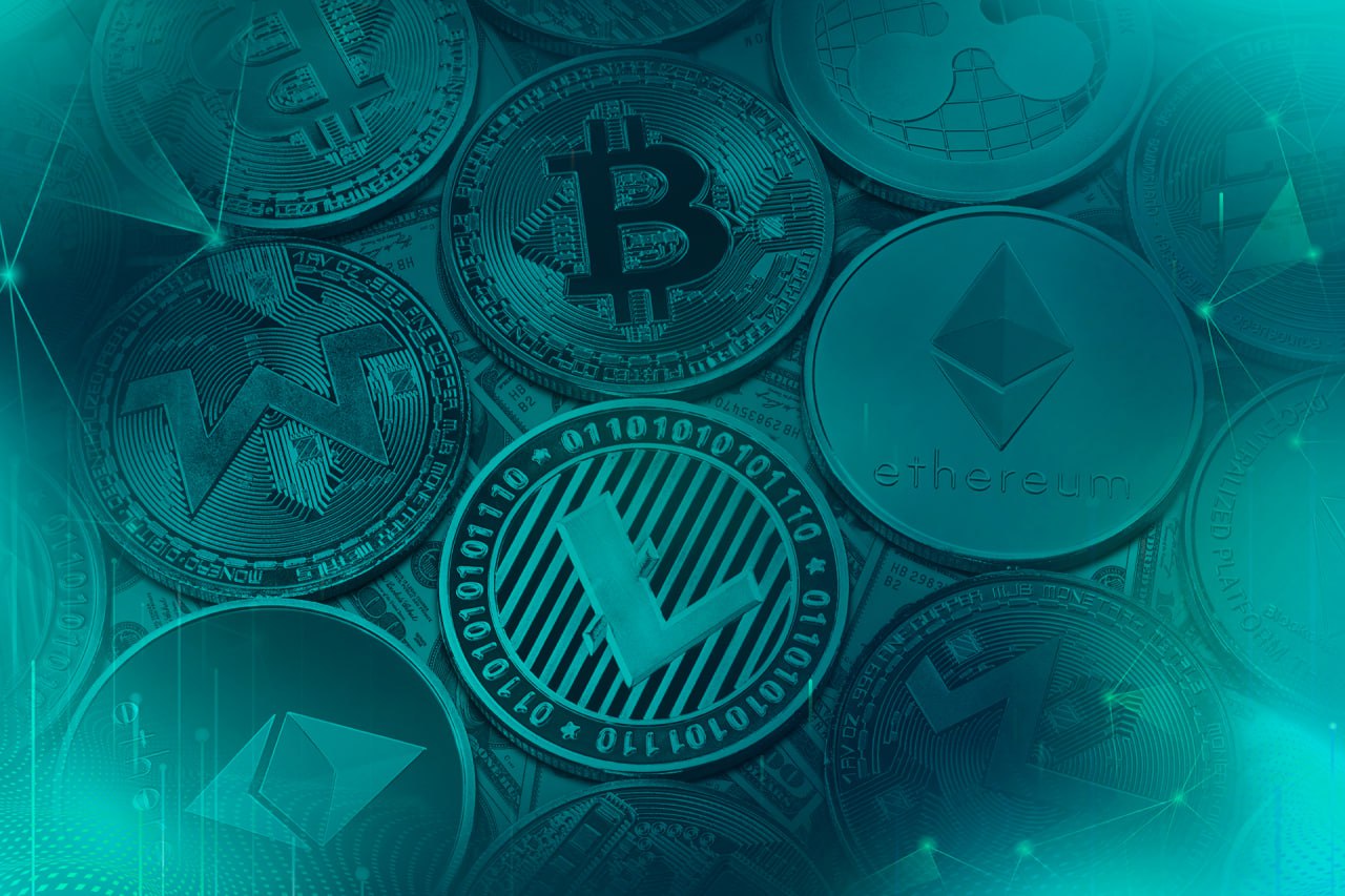 Best Crypto to Invest: Crypto Coins to Choose in Spring 2023