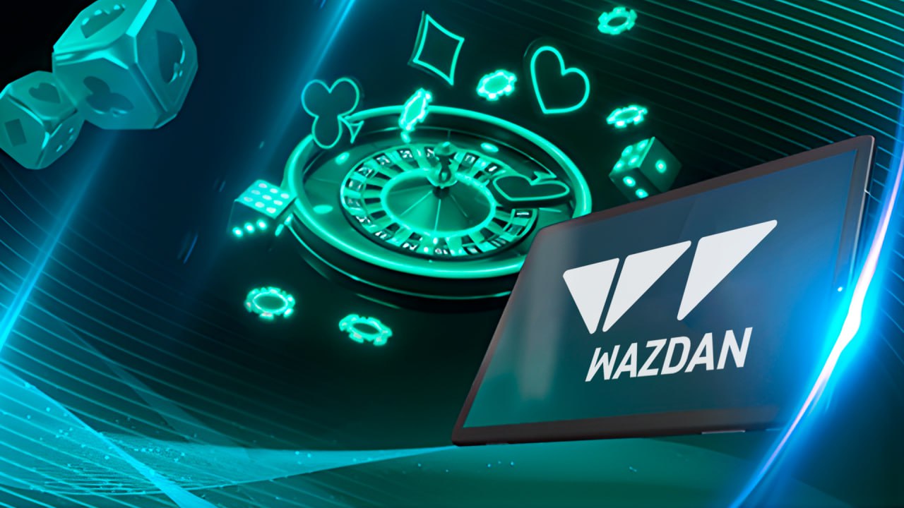 Wazdan Review  – Top Slots, Games, and Features