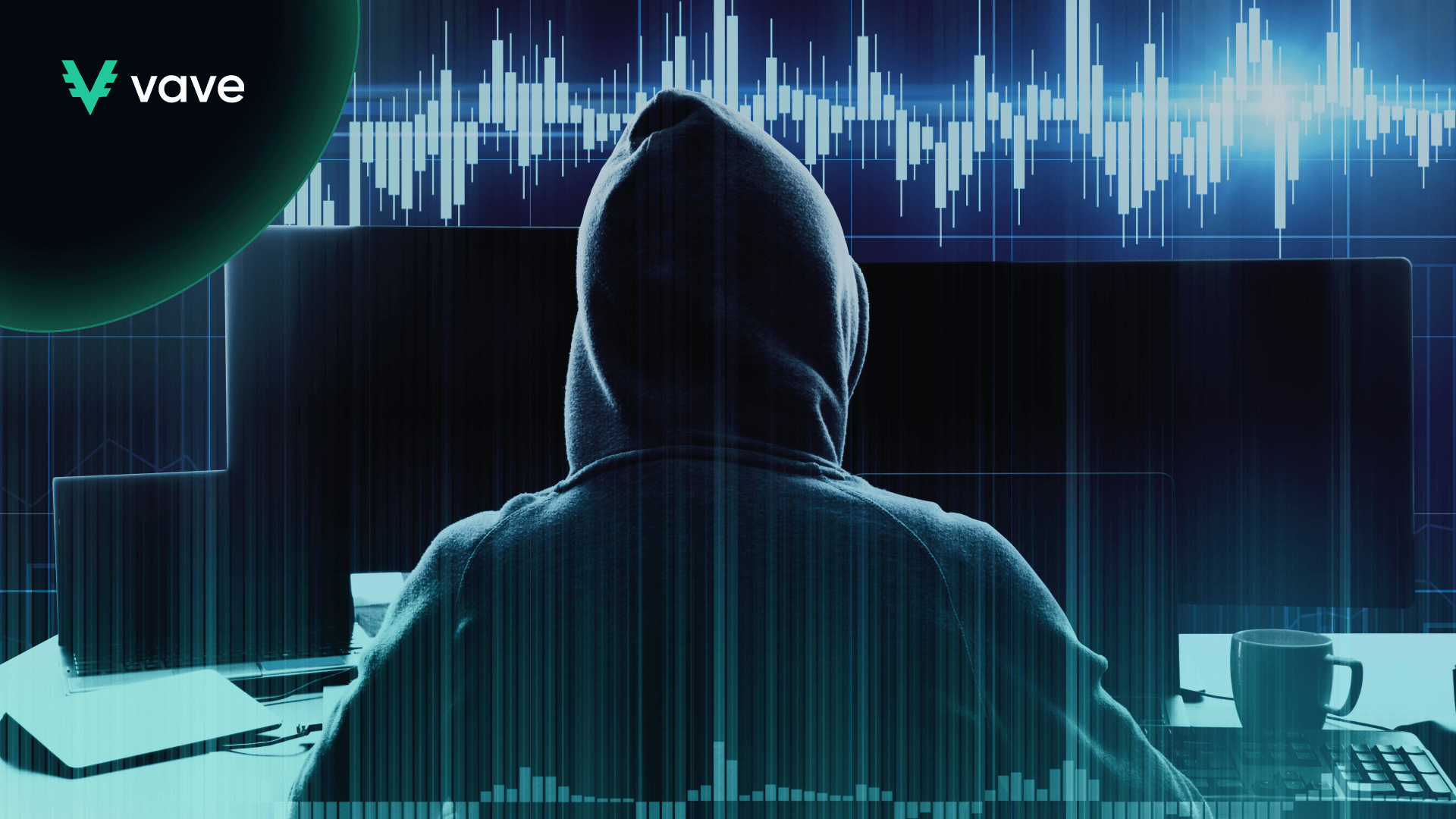 51% Attack in Crypto: Understanding the Threats and Protecting Your Investments