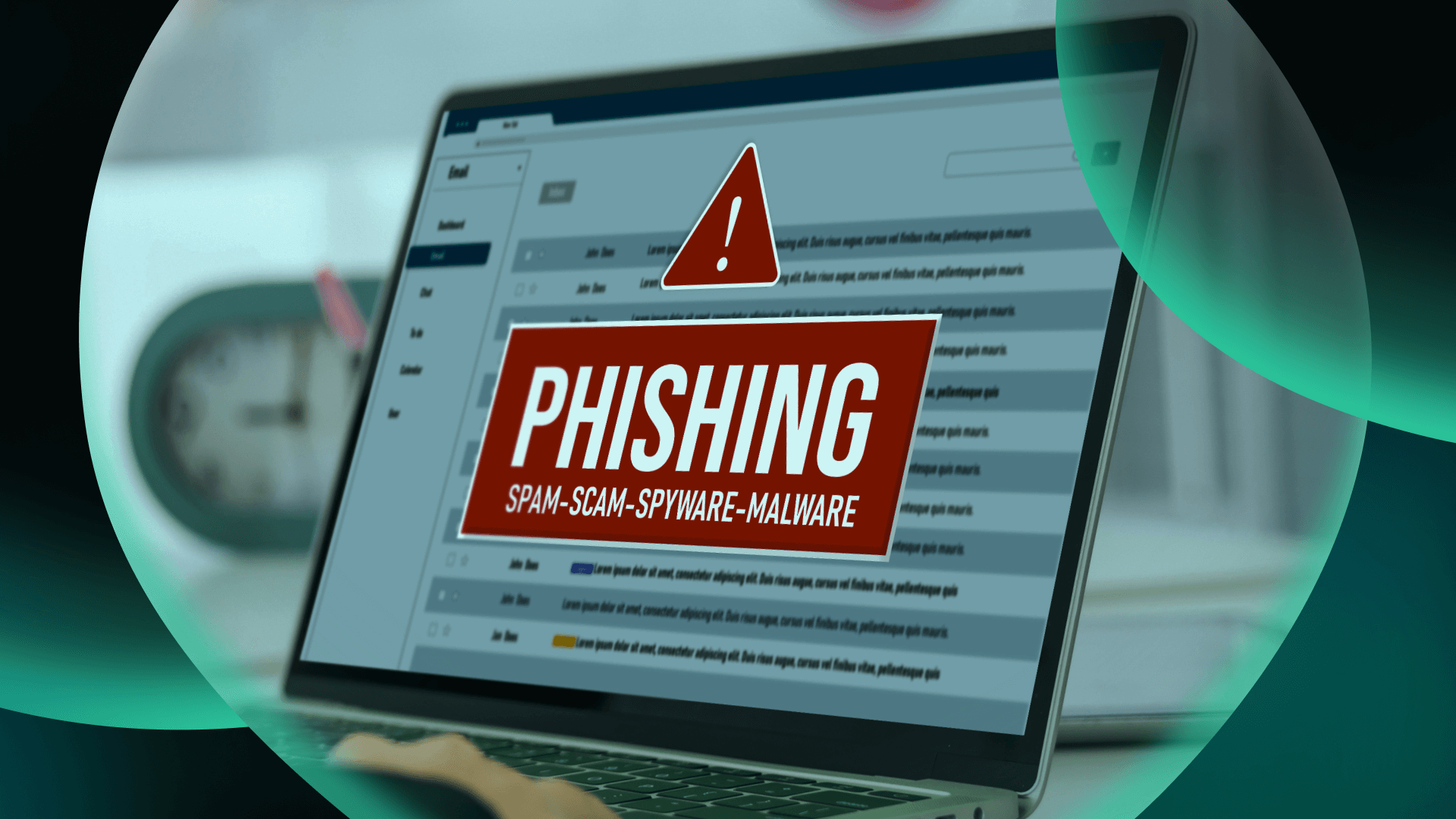 Crypto Address Poisoning: How to Avoid This Scam and Protect Your Funds