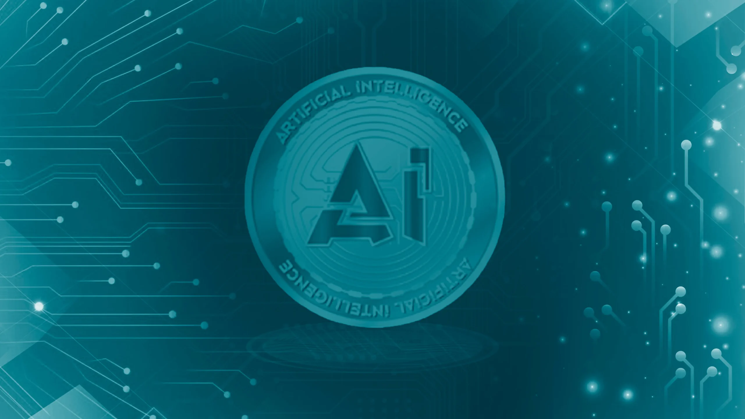 What Are AI Tokens and How Do They Work?