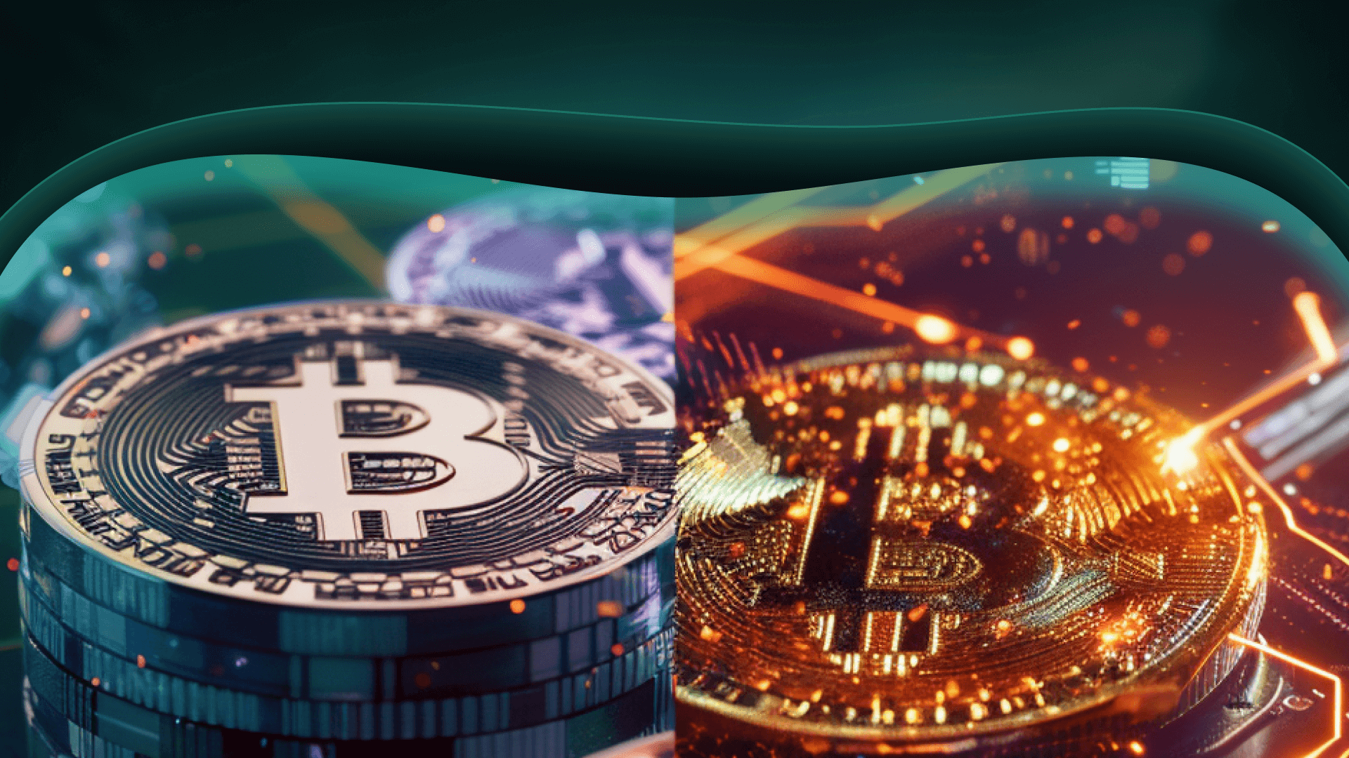 Crypto Casino Guide: A New Way to Play