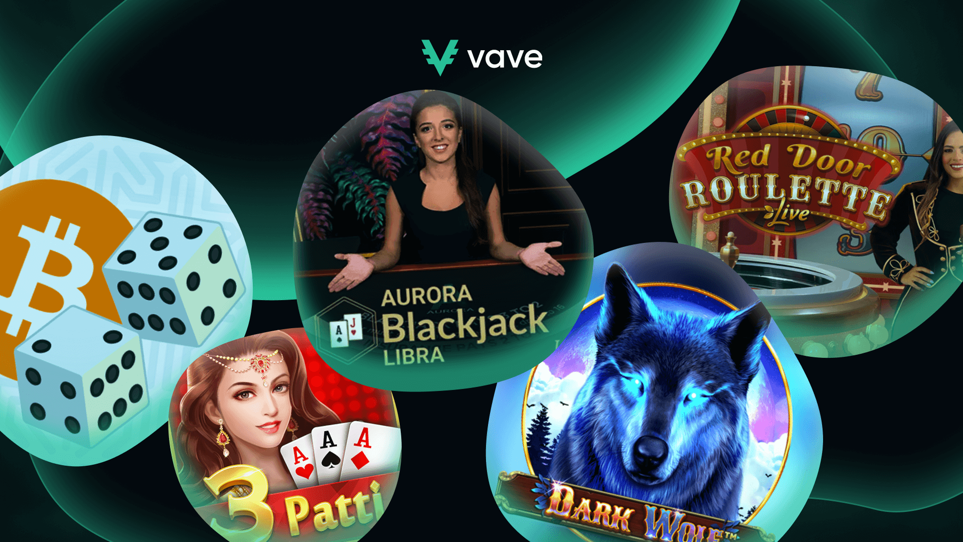 Ultimate Bitcoin Casino Gaming Guide: This Year’s Top Picks