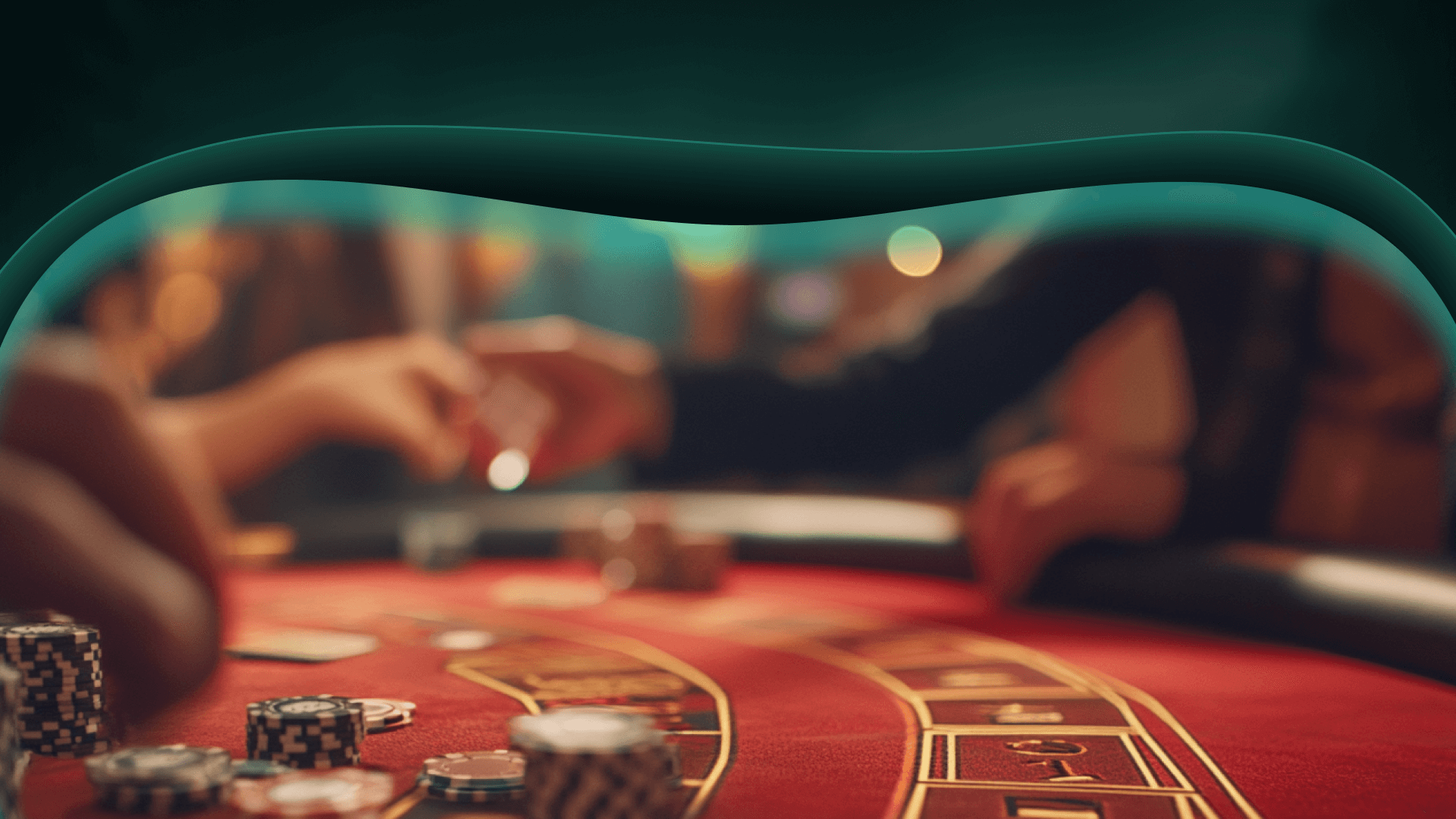 How to Play Live Dealer Blackjack –  A Comprehensive Guide