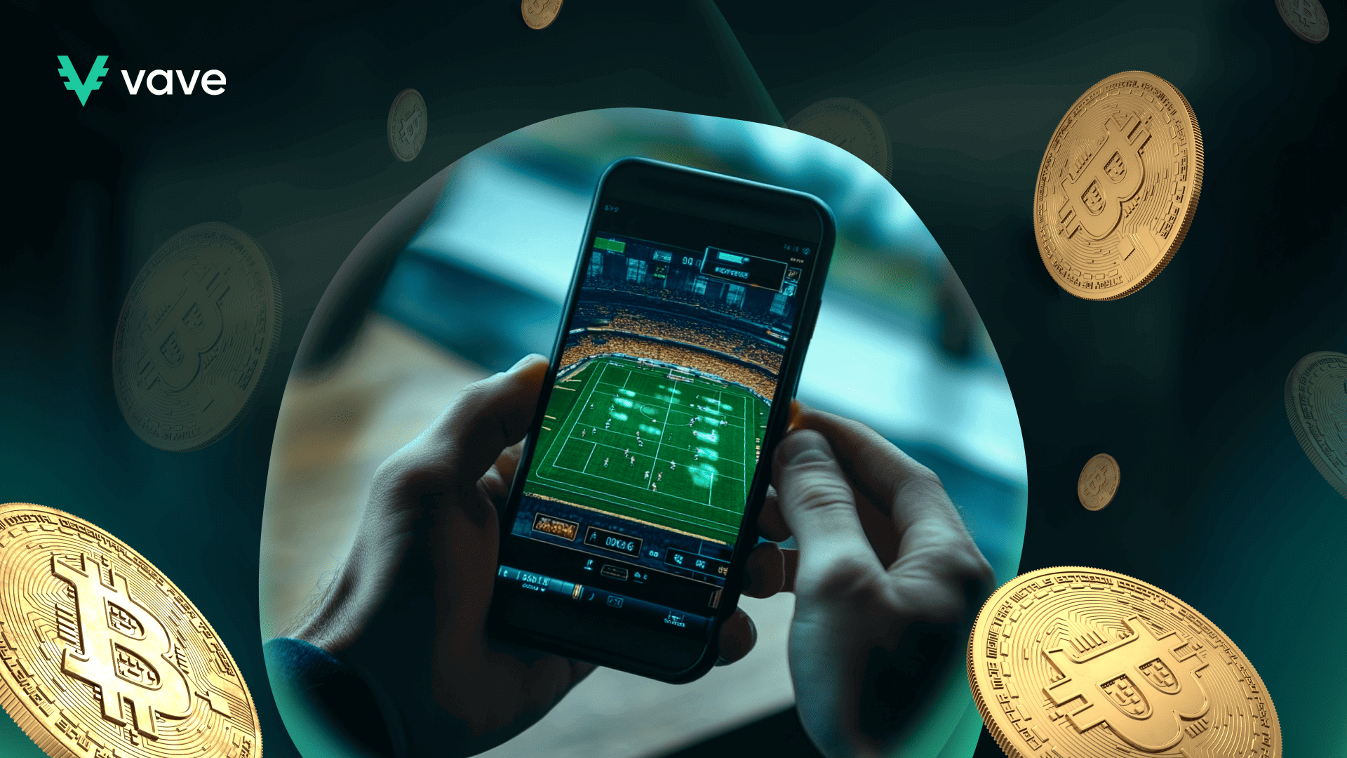 How to Bet with Bitcoin in 2024: A Step-by-Step Guide for New Players