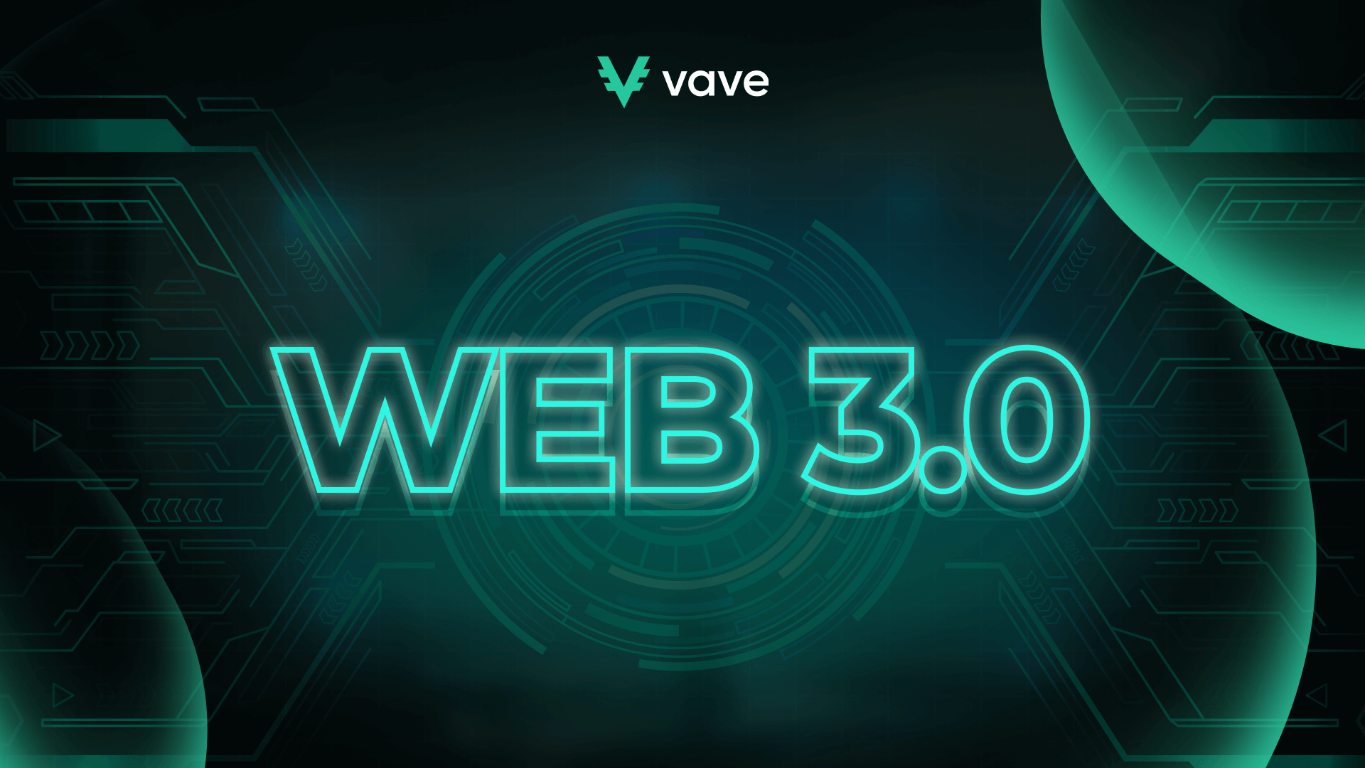 Real-World Examples of Web 3.0 Applications