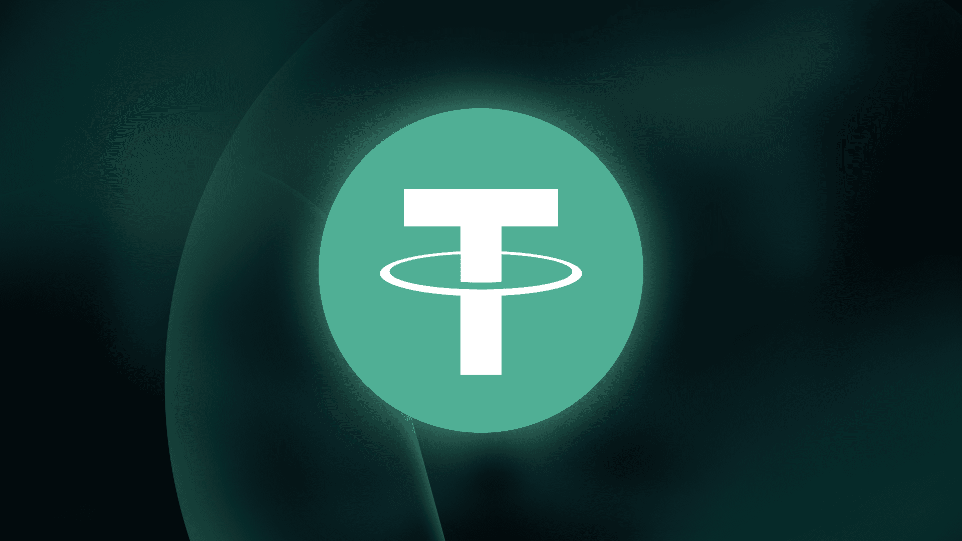 Tether (USDT)