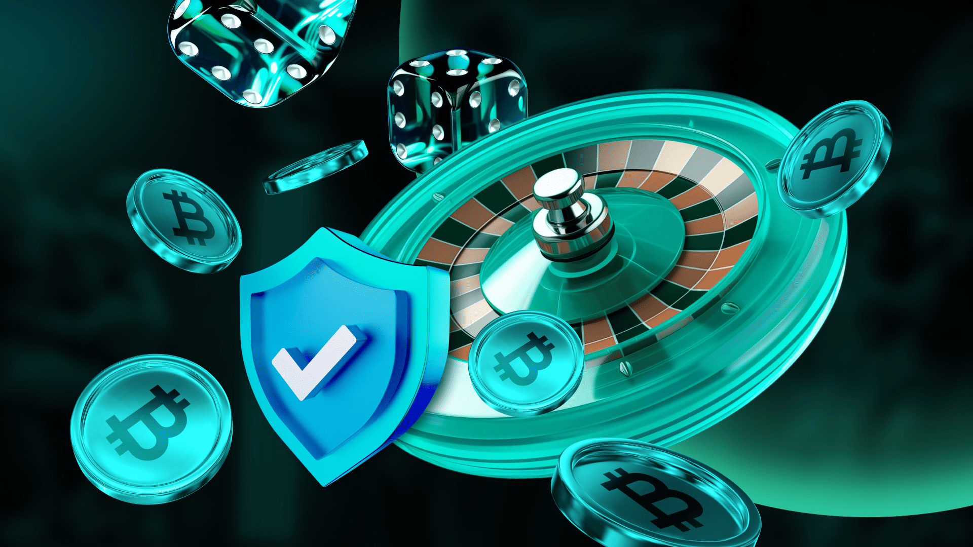 How to Choose a Reliable Crypto Casino in 2025