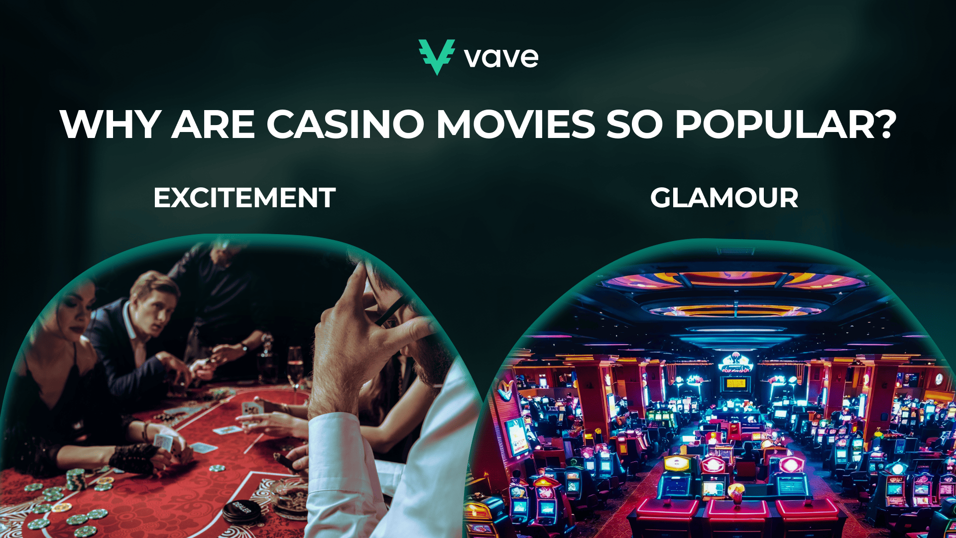 Why are Casino Movies so Popular__1